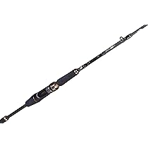 Amazon | AbuGarcia (アブガルシア) 黒船 エギタコ 船タコ KETC-91